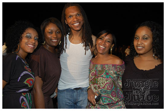 dv8_dc_2009_jun26_part1-179