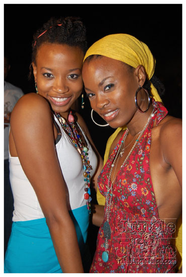 dv8_dc_2009_jun26_part1-180