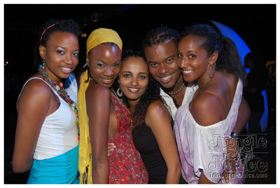 dv8_dc_2009_jun26_part1-181