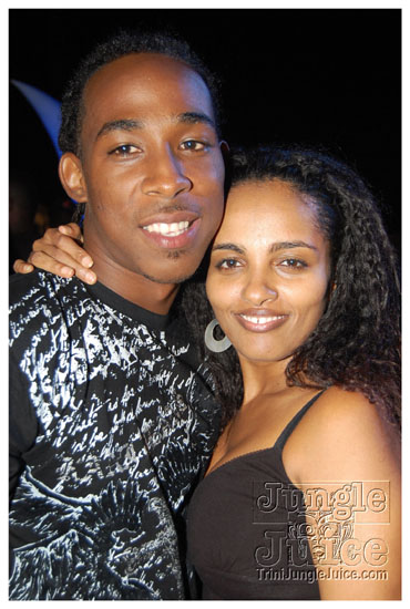 dv8_dc_2009_jun26_part1-183