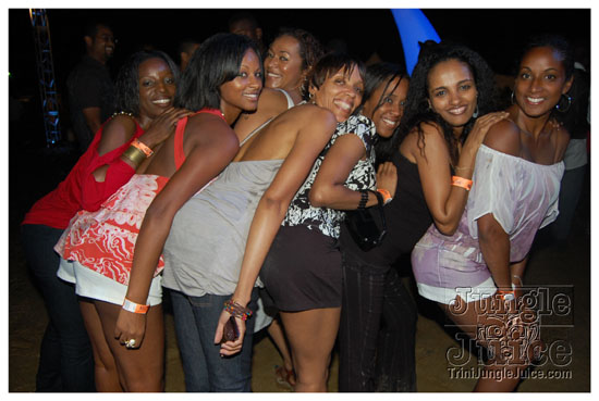 dv8_dc_2009_jun26_part1-185