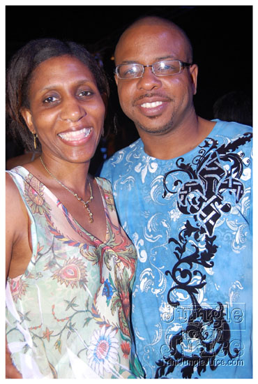 dv8_dc_2009_jun26_part1-187