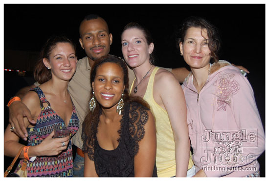 dv8_dc_2009_jun26_part1-188