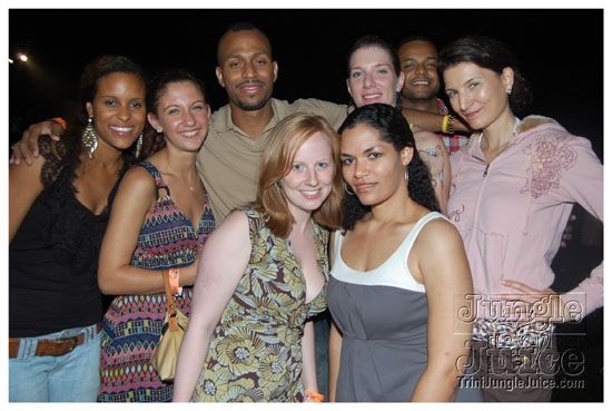 dv8_dc_2009_jun26_part1-189