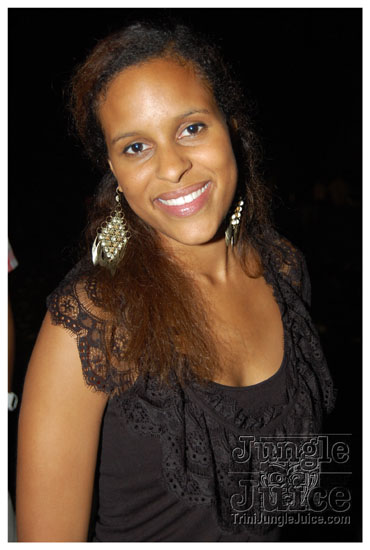 dv8_dc_2009_jun26_part1-190