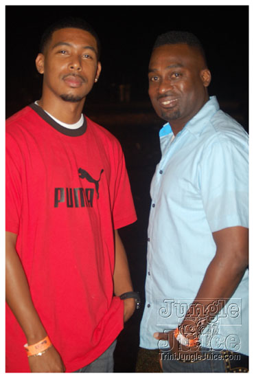 dv8_dc_2009_jun26_part1-191