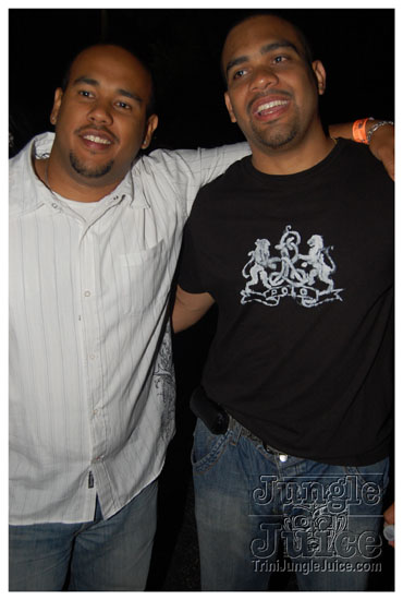 dv8_dc_2009_jun26_part1-192