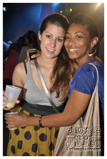 dv8_dc_2009_jun26_part1-193