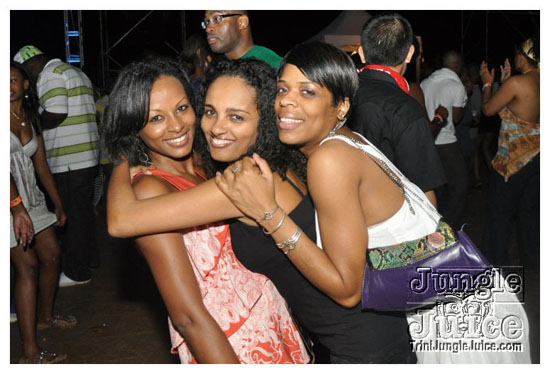 dv8_dc_2009_jun26_part1-196