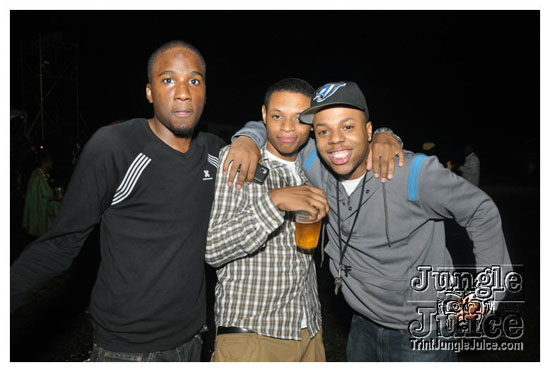 dv8_dc_2009_jun26_part1-199