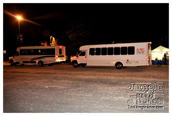 dv8_dc_2009_jun26_part2-001