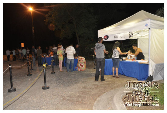 dv8_dc_2009_jun26_part2-002