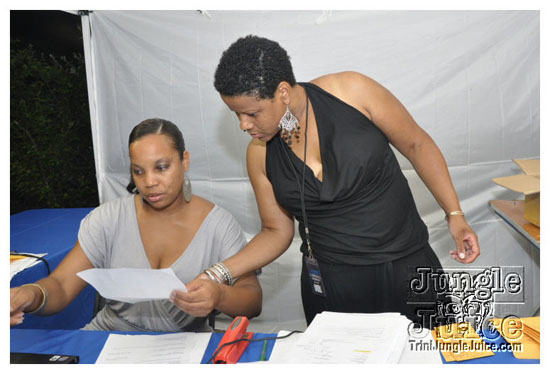 dv8_dc_2009_jun26_part2-003