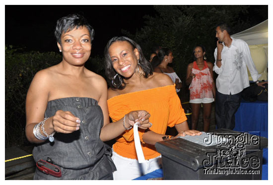 dv8_dc_2009_jun26_part2-004