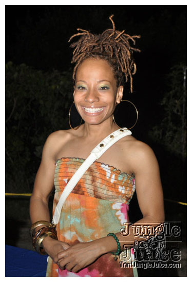 dv8_dc_2009_jun26_part2-006