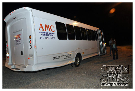 dv8_dc_2009_jun26_part2-007