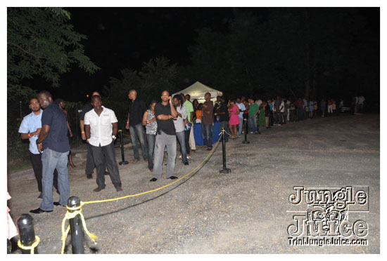 dv8_dc_2009_jun26_part2-008