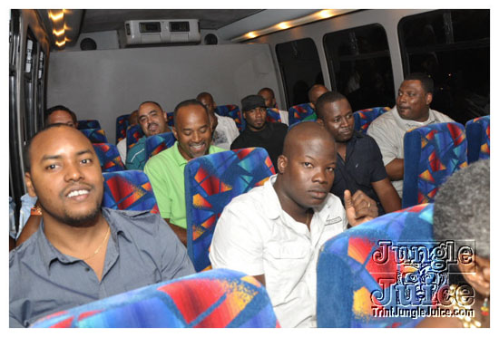 dv8_dc_2009_jun26_part2-010