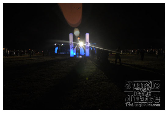 dv8_dc_2009_jun26_part2-011