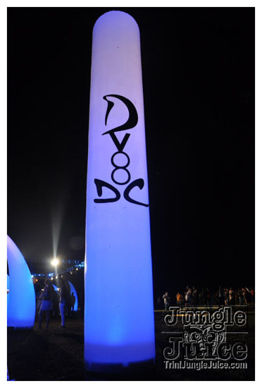 dv8_dc_2009_jun26_part2-012