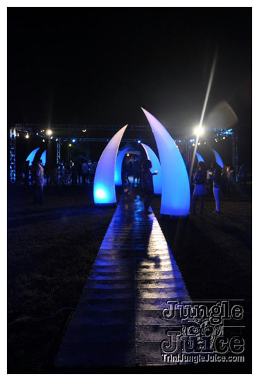 dv8_dc_2009_jun26_part2-013