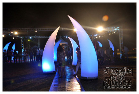 dv8_dc_2009_jun26_part2-014