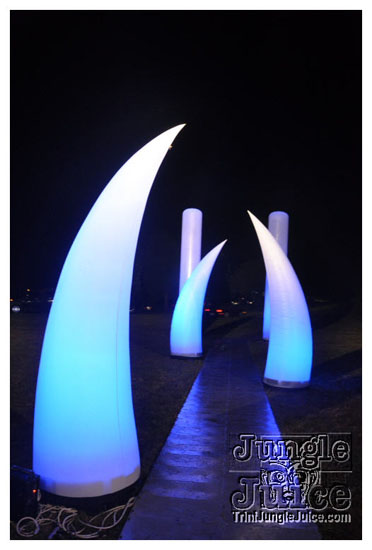 dv8_dc_2009_jun26_part2-015