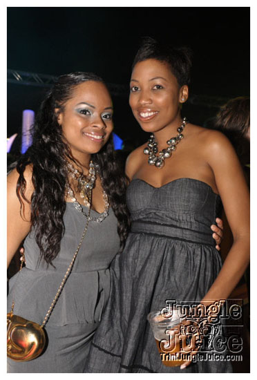 dv8_dc_2009_jun26_part2-016