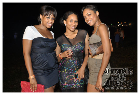 dv8_dc_2009_jun26_part2-017