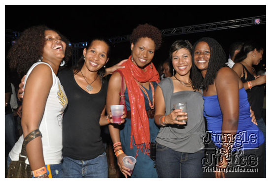 dv8_dc_2009_jun26_part2-018