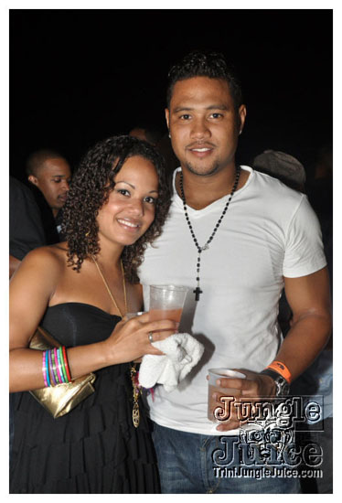 dv8_dc_2009_jun26_part2-021