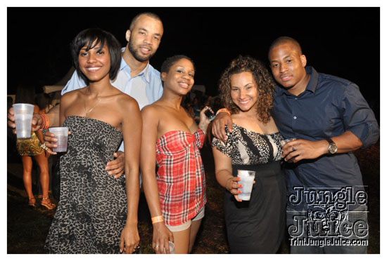 dv8_dc_2009_jun26_part2-022