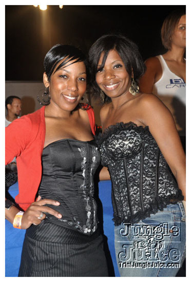 dv8_dc_2009_jun26_part2-023