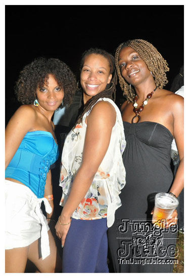 dv8_dc_2009_jun26_part2-024