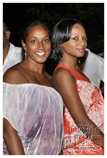 dv8_dc_2009_jun26_part2-026