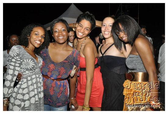 dv8_dc_2009_jun26_part2-027