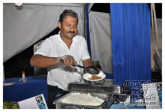 dv8_dc_2009_jun26_part2-028