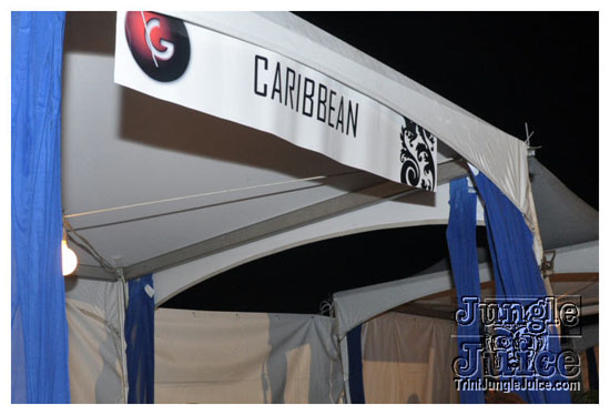 dv8_dc_2009_jun26_part2-029