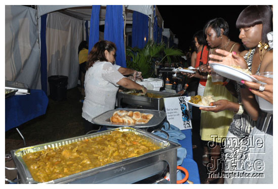 dv8_dc_2009_jun26_part2-030