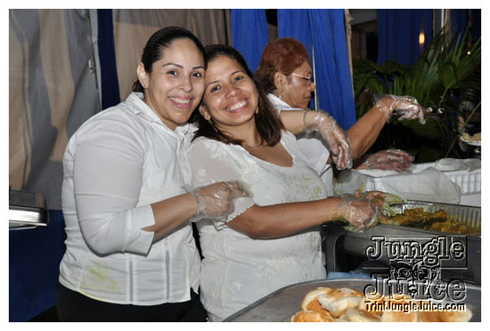 dv8_dc_2009_jun26_part2-031