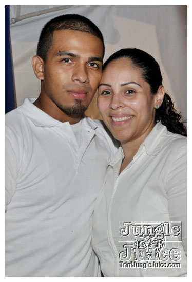 dv8_dc_2009_jun26_part2-032