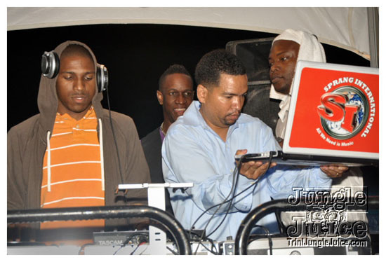 dv8_dc_2009_jun26_part2-033