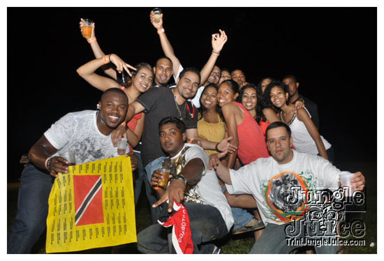 dv8_dc_2009_jun26_part2-034