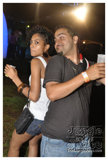 dv8_dc_2009_jun26_part2-035