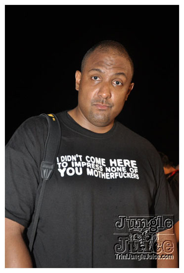 dv8_dc_2009_jun26_part2-036