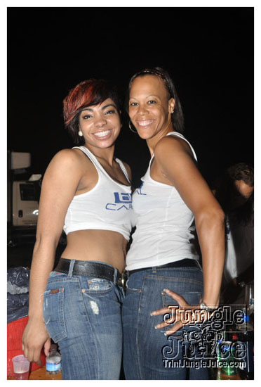 dv8_dc_2009_jun26_part2-039