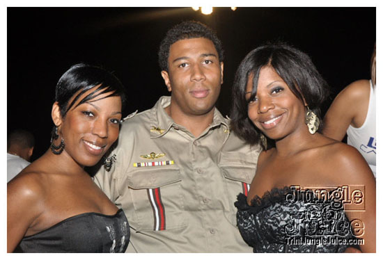 dv8_dc_2009_jun26_part2-040