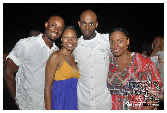 dv8_dc_2009_jun26_part2-041