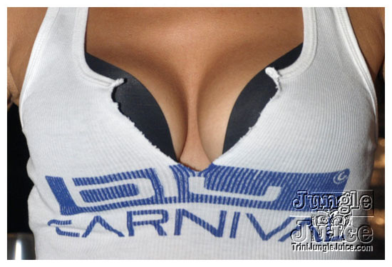 dv8_dc_2009_jun26_part2-044