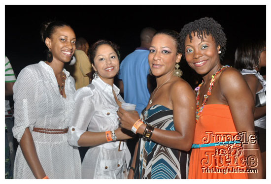 dv8_dc_2009_jun26_part2-047